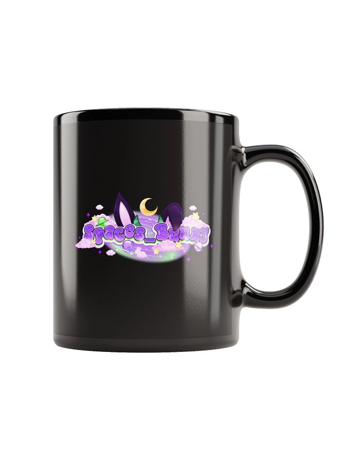 Spaces_Bunny Mug product image (1)