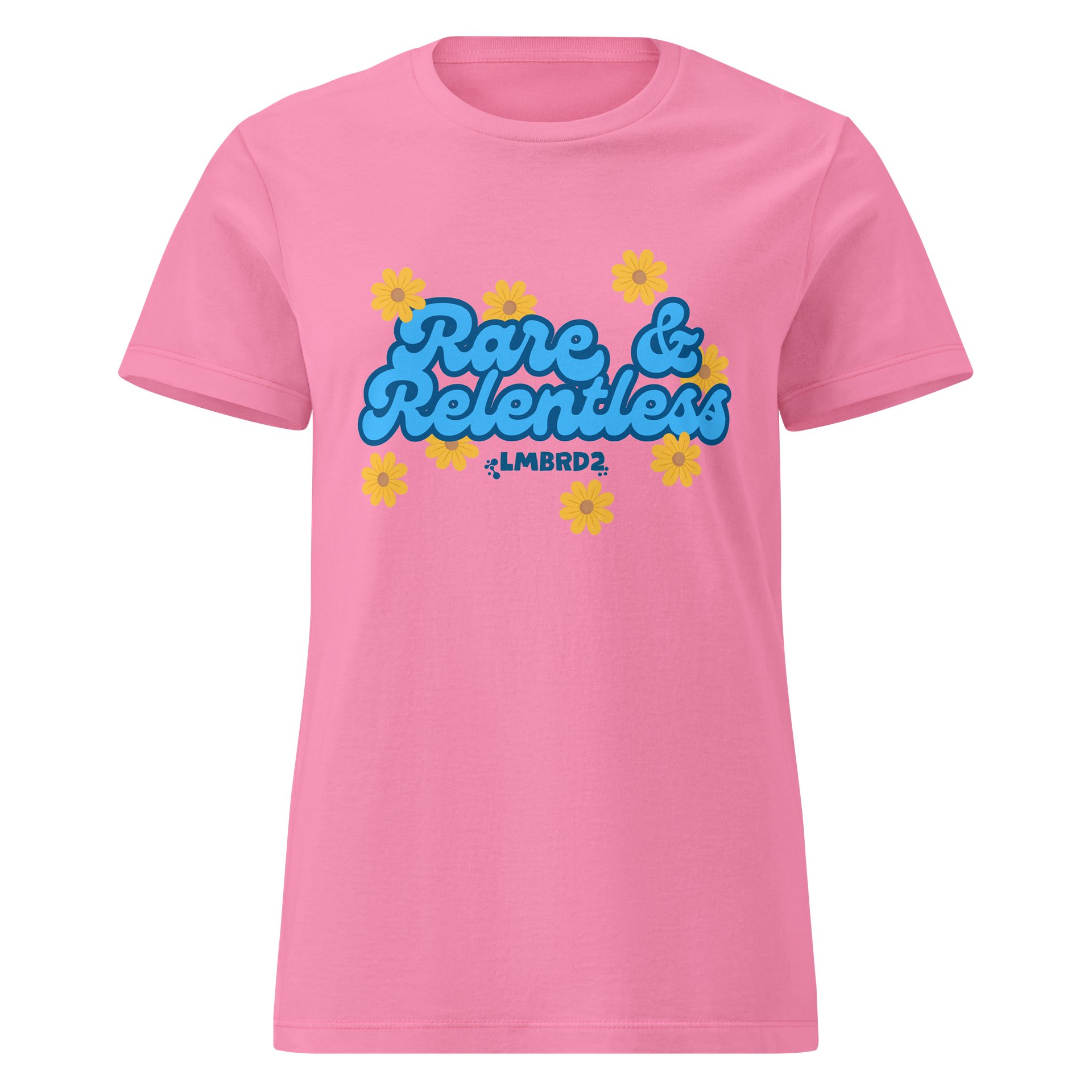 Relentless - Women’s Fit product image (2)