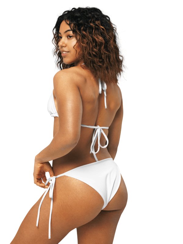 Bikini Time product image (4)