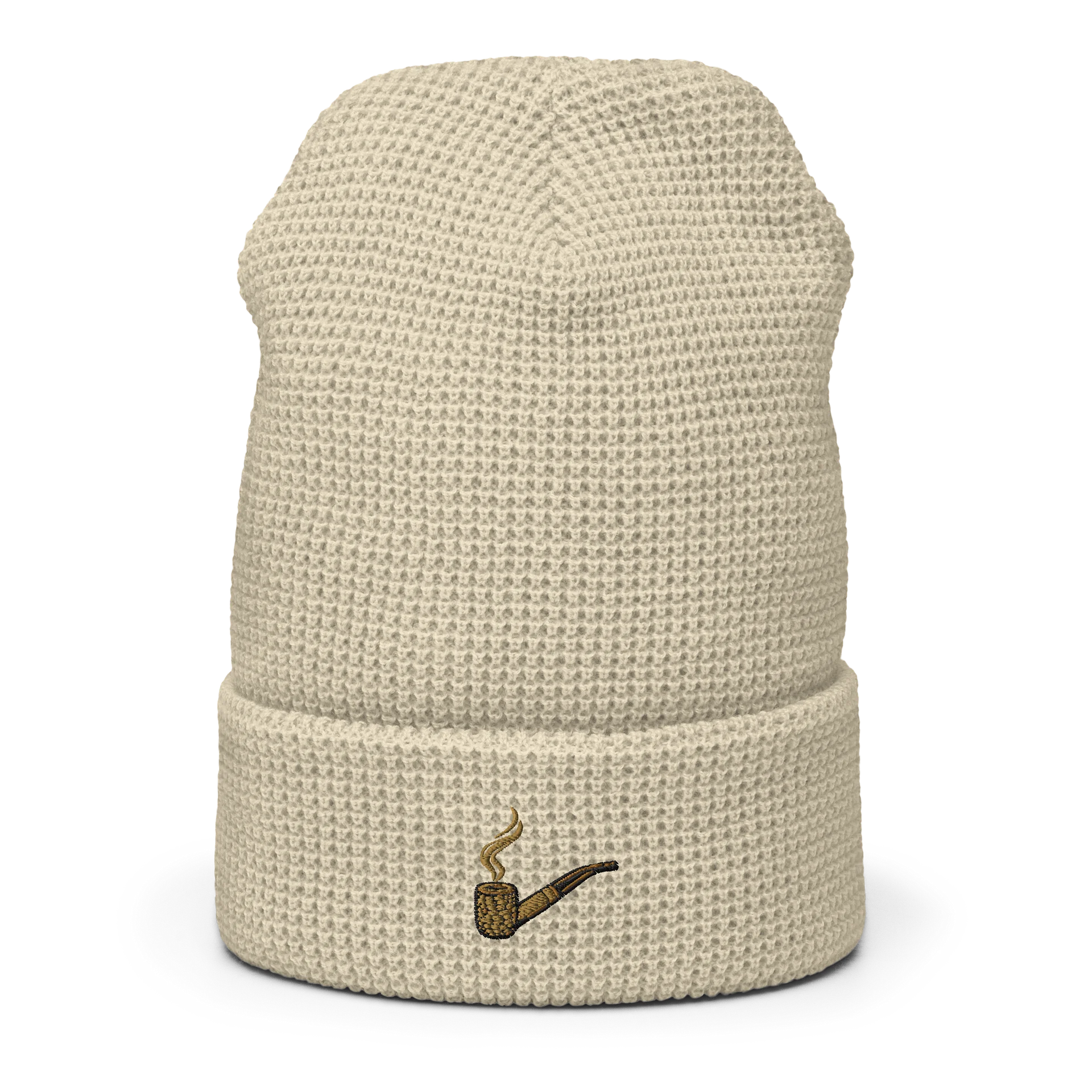 Cozy Cob 2.0 product image (29)
