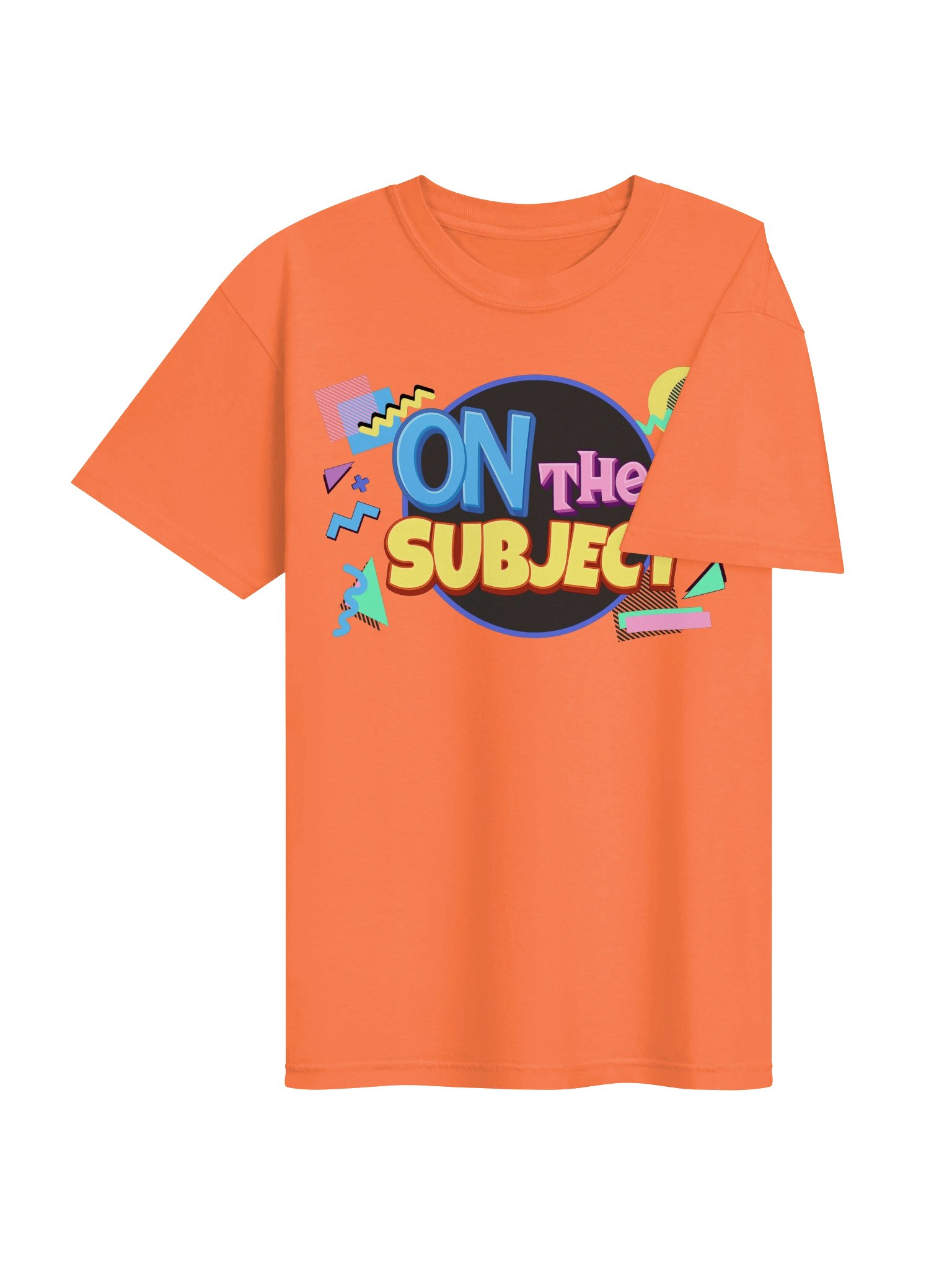 BACK TO SCHOOL OTS product image (12)
