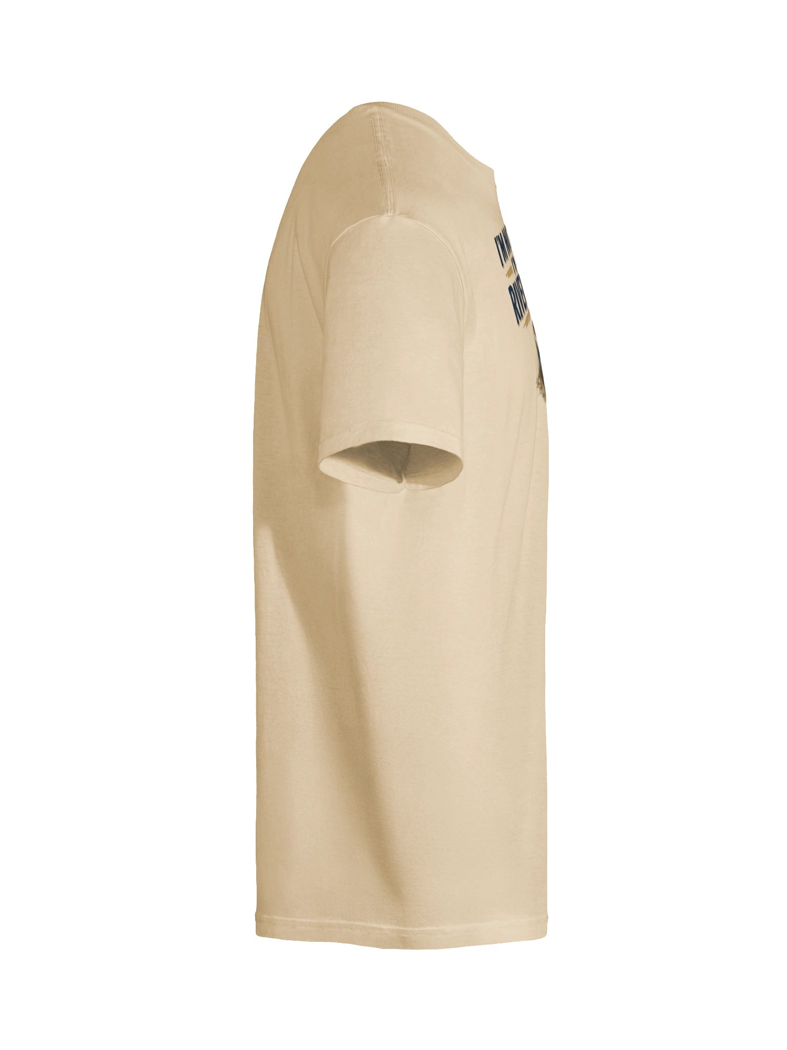 Not Lazy. product image (10)