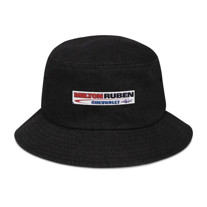 67489463u028078 product image (1)