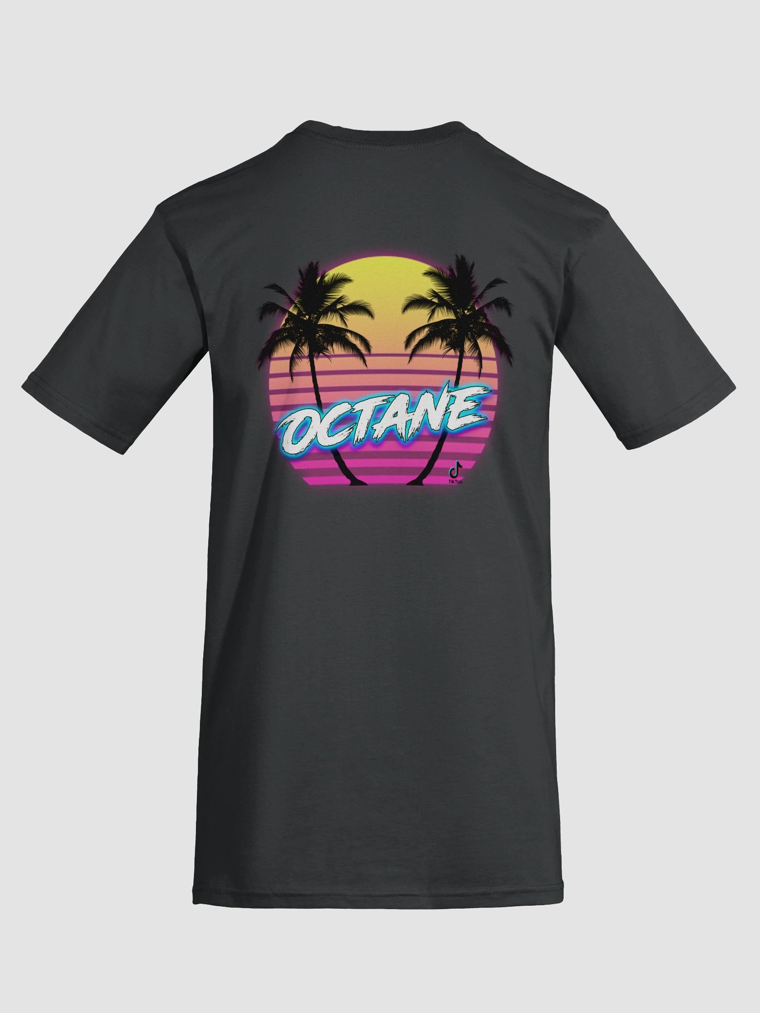 Sunset Octane (Plus) product image (35)