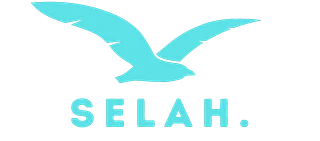 Selahpr.org