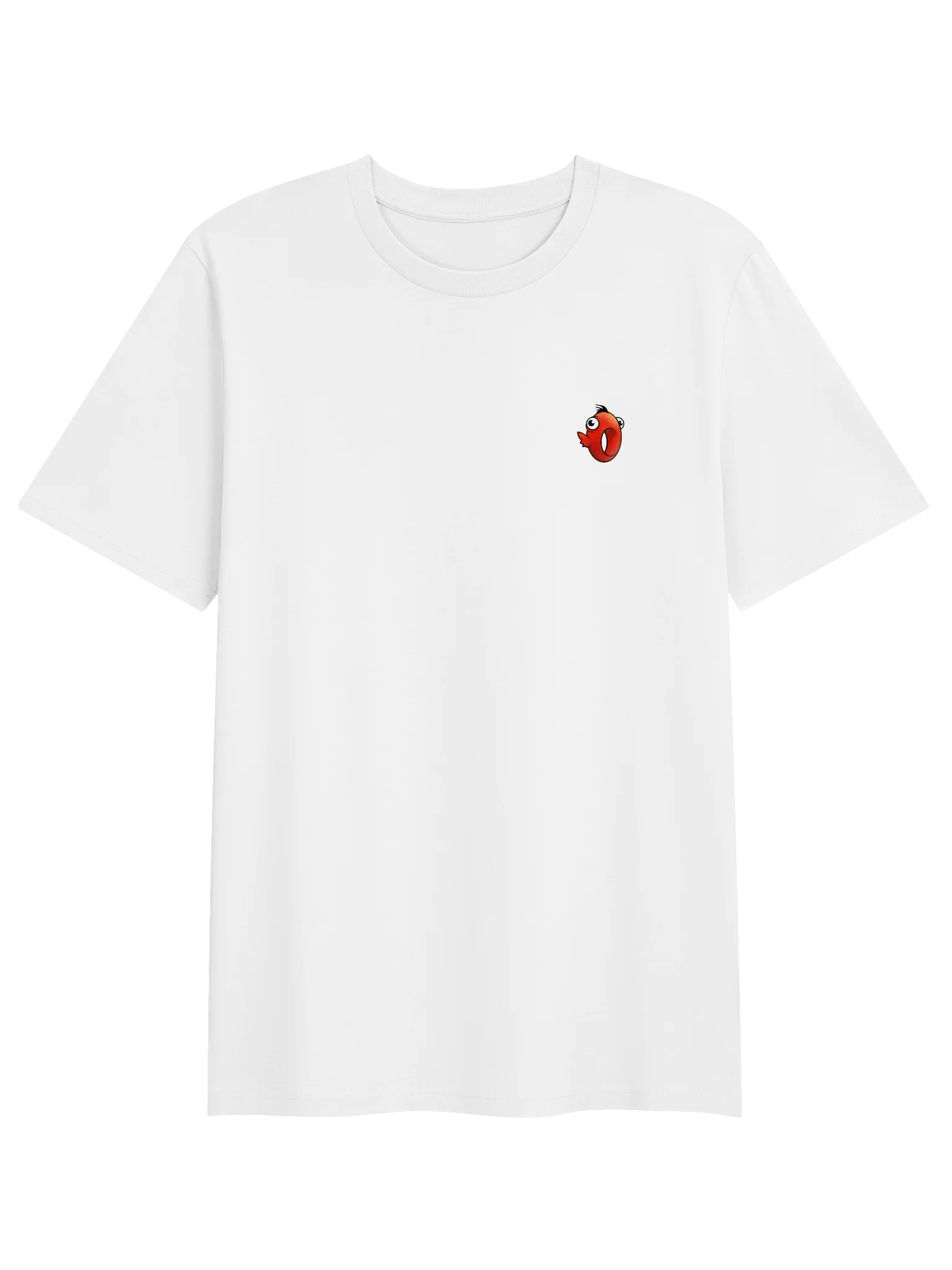 Electro-Shirt product image (1)