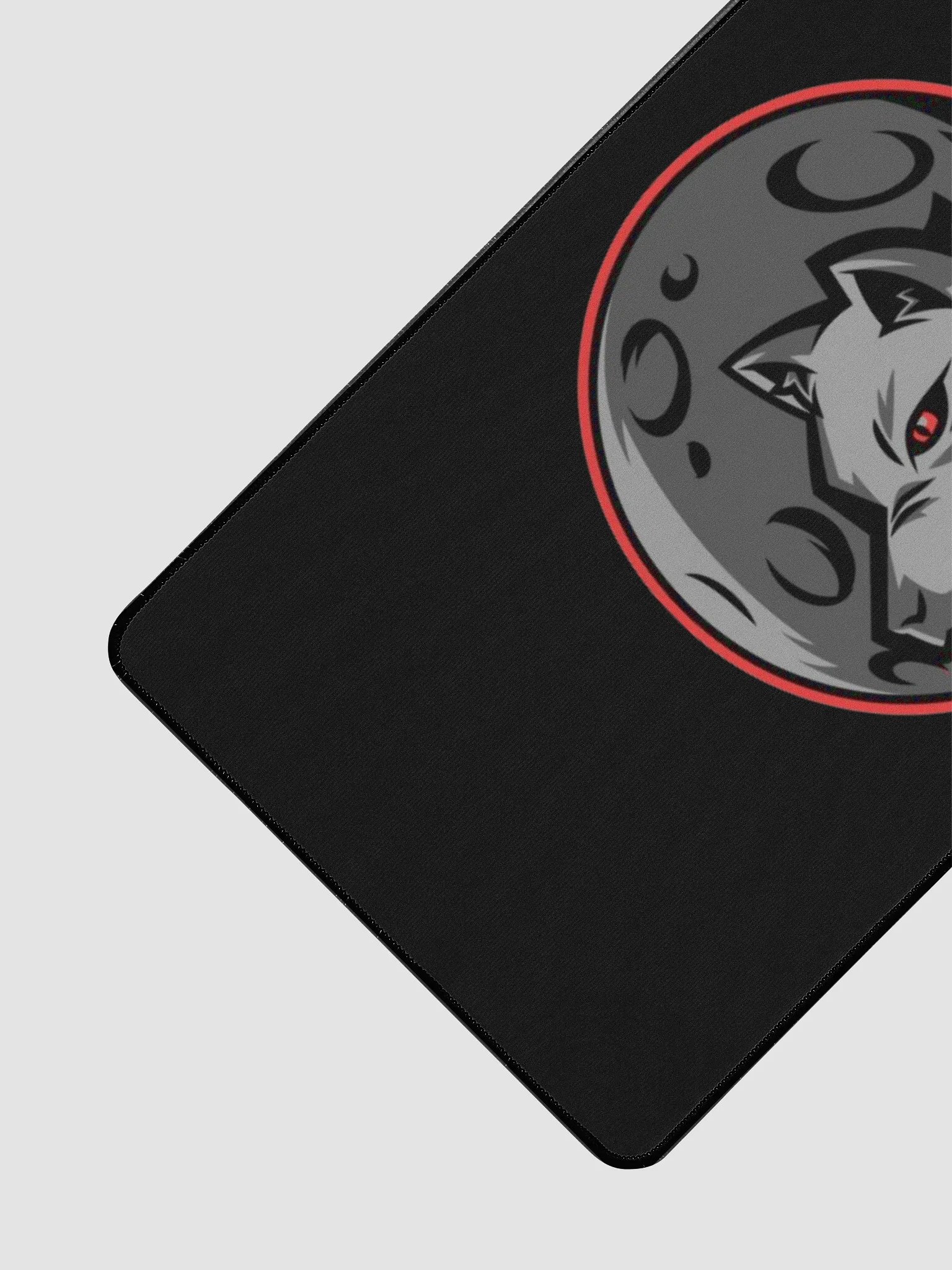 mouse pad product image (3)