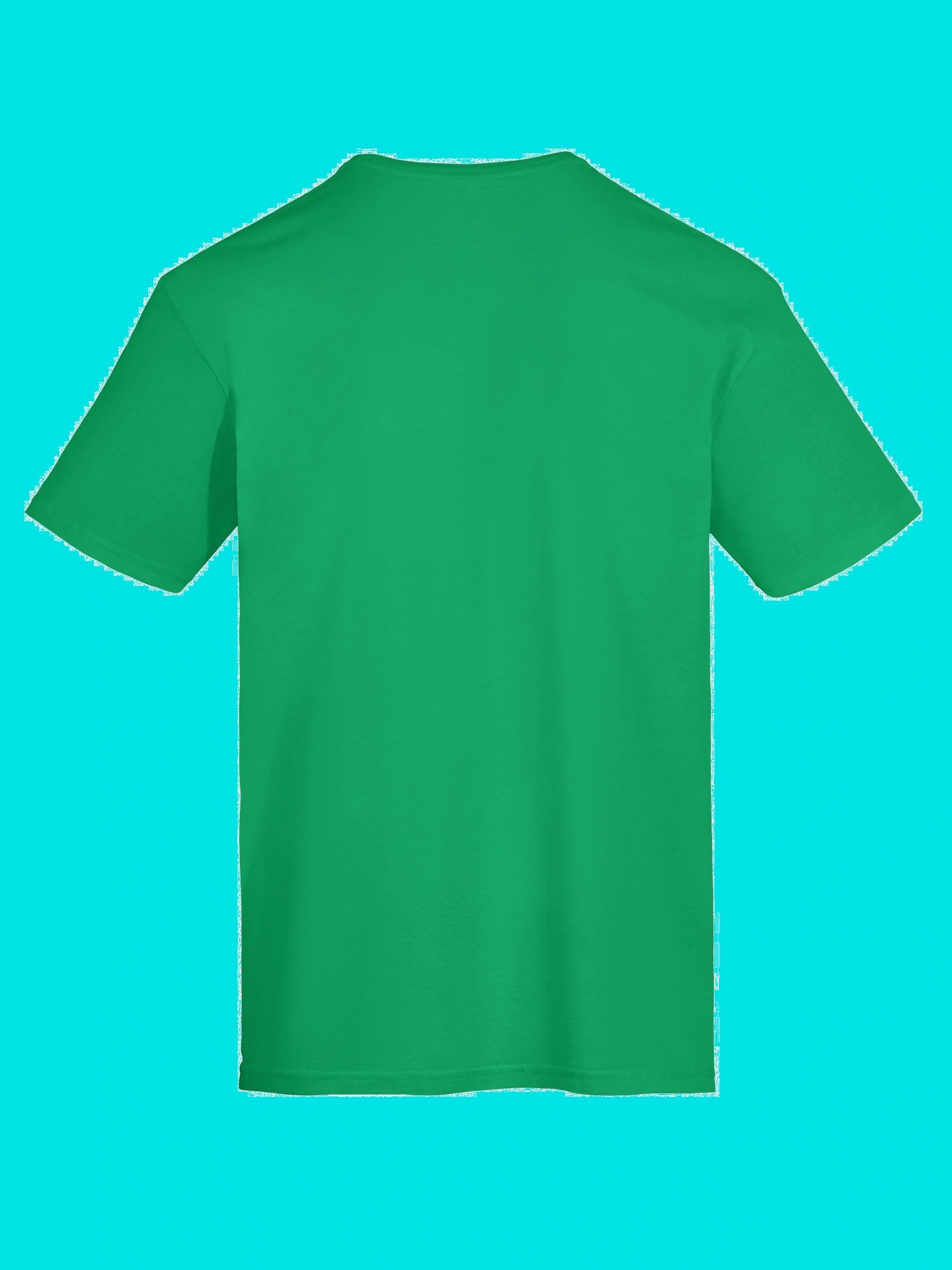 Professionally Addicted to Movies - the official Record 37 shirt product image (9)