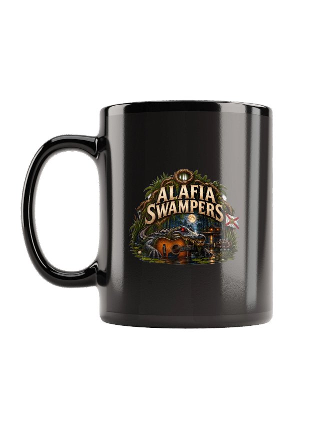 Mugs