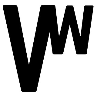 viewonder
