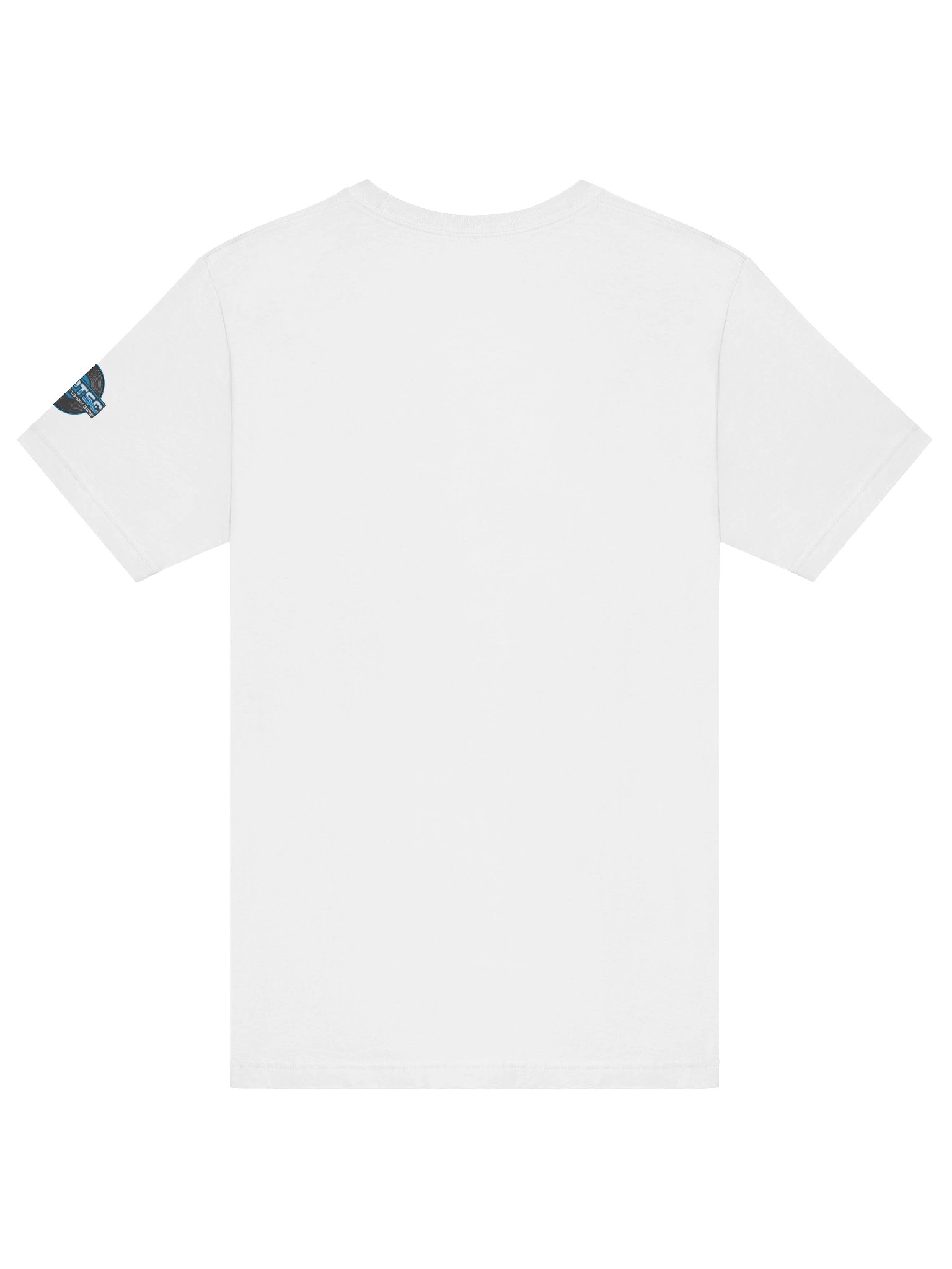 GTSO F White product image (6)