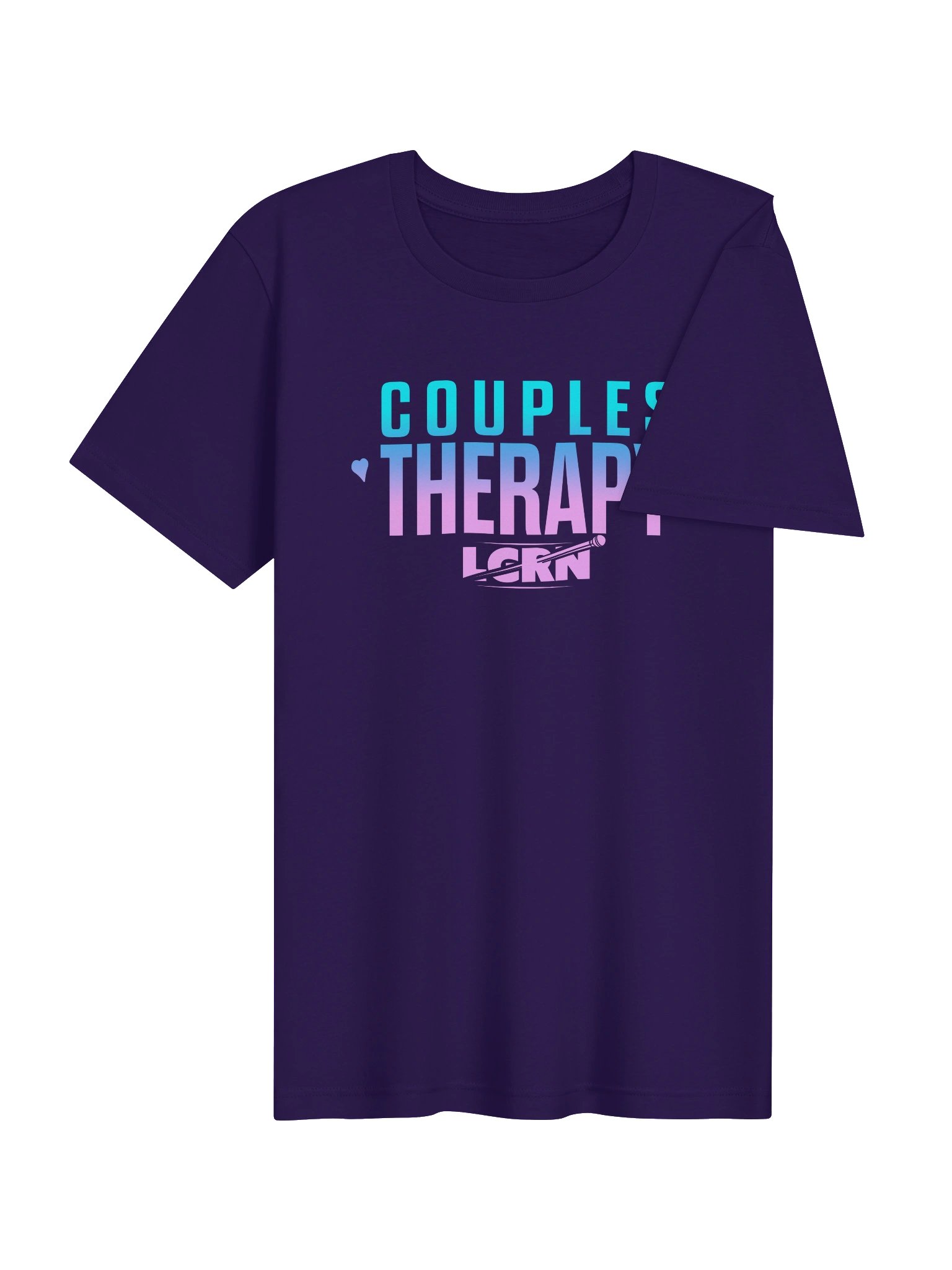 For Better or Worse (Reviews) Tee product image (4)