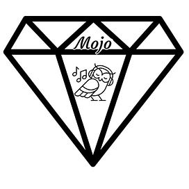 The Art of M•O•J•O• tier thumbnail