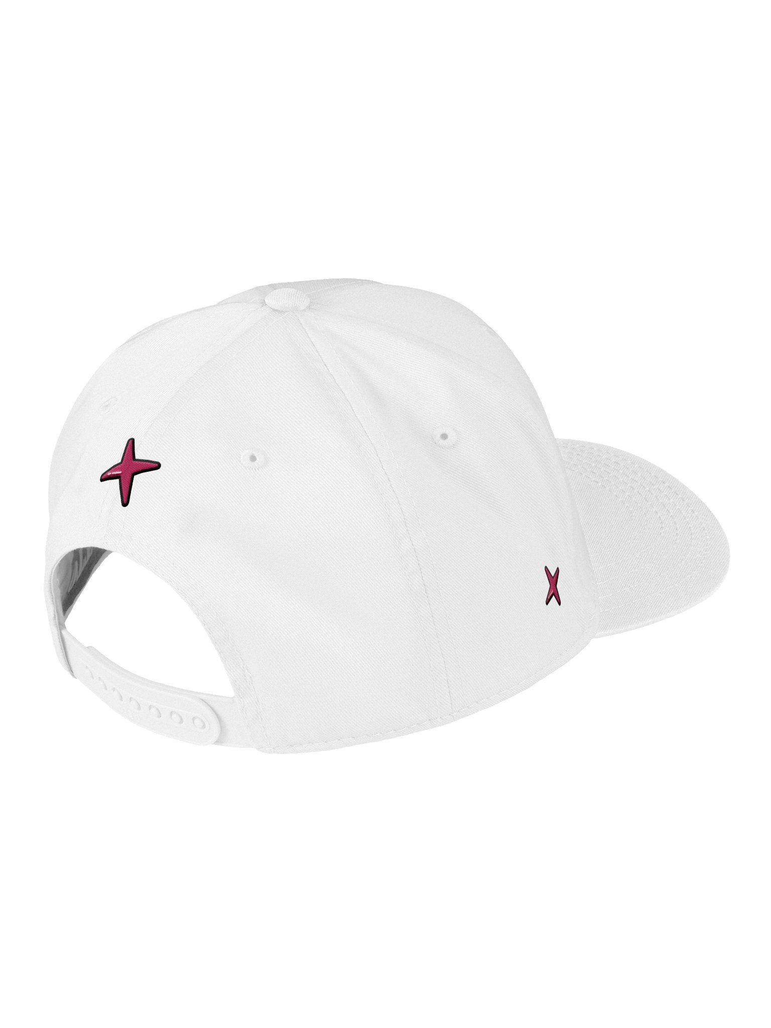 Starstruck Cap product image (2)