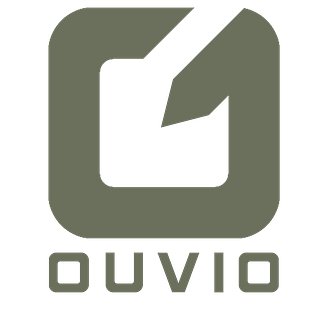 ouvio