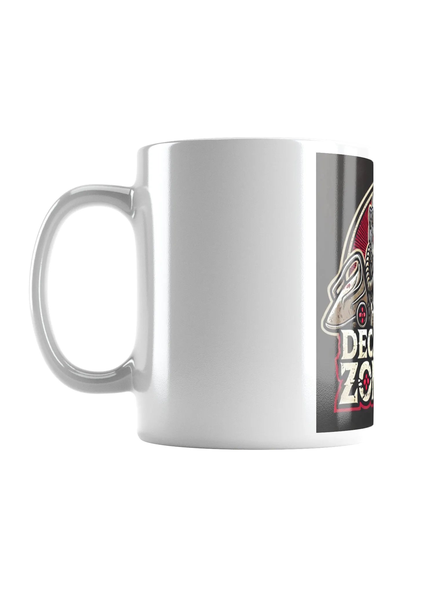 DecayingZombie Muggs product image (17)