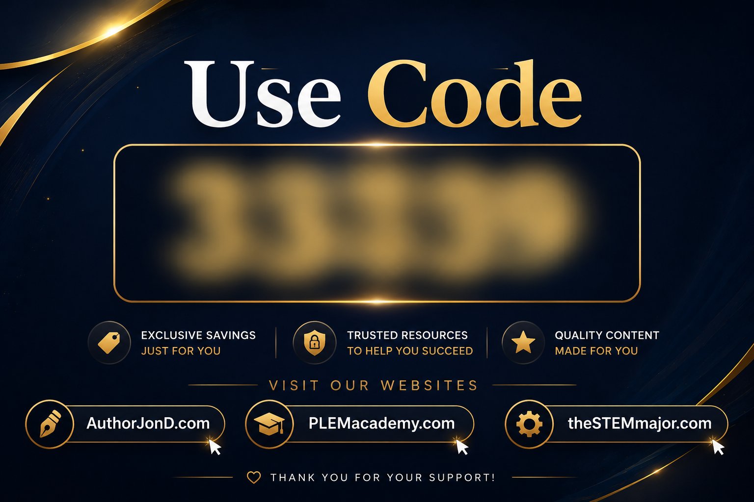 Access Code product image (1)