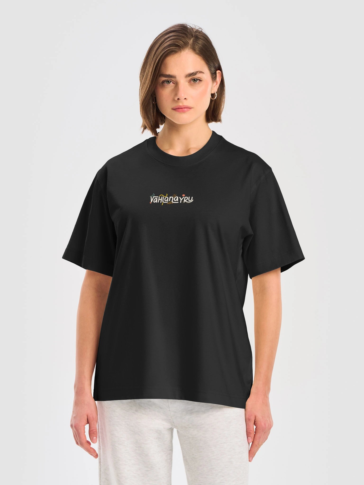 Directionally Challenged product image (9)