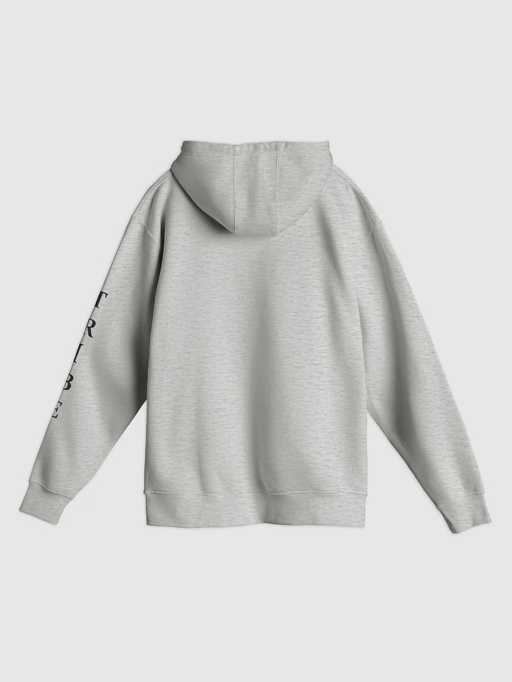 Tribe Hoodie product image (4)