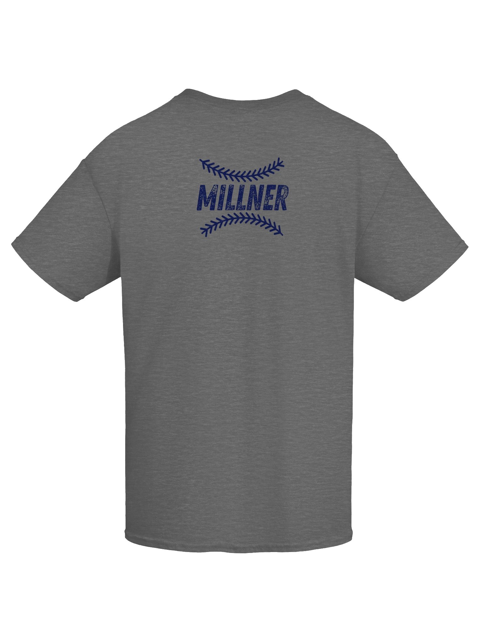 All-Stars Minors Team (Millner) product image (33)
