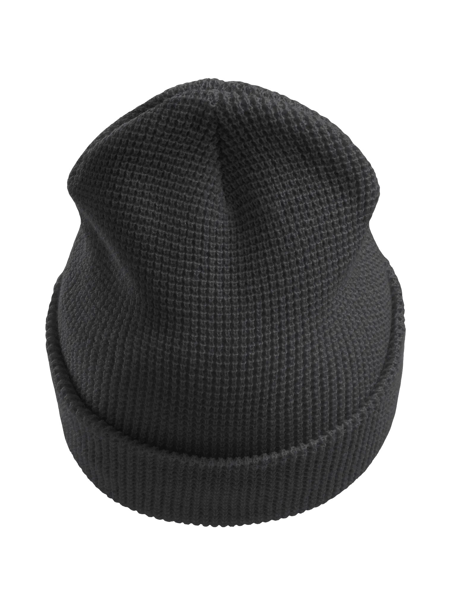 Headphones Richardsons® Waffle Beanie product image (8)