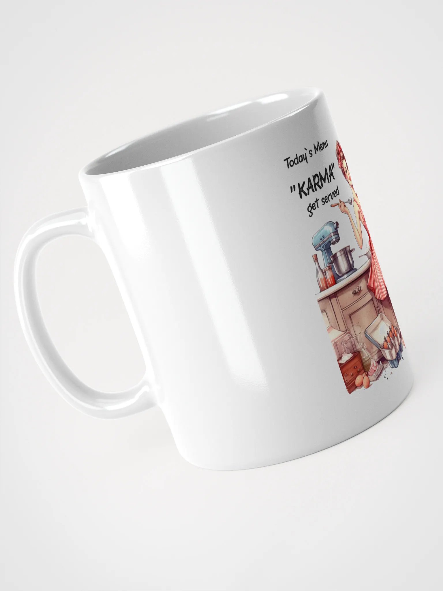 Karma product image (4)