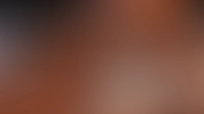Audio thumbnail background