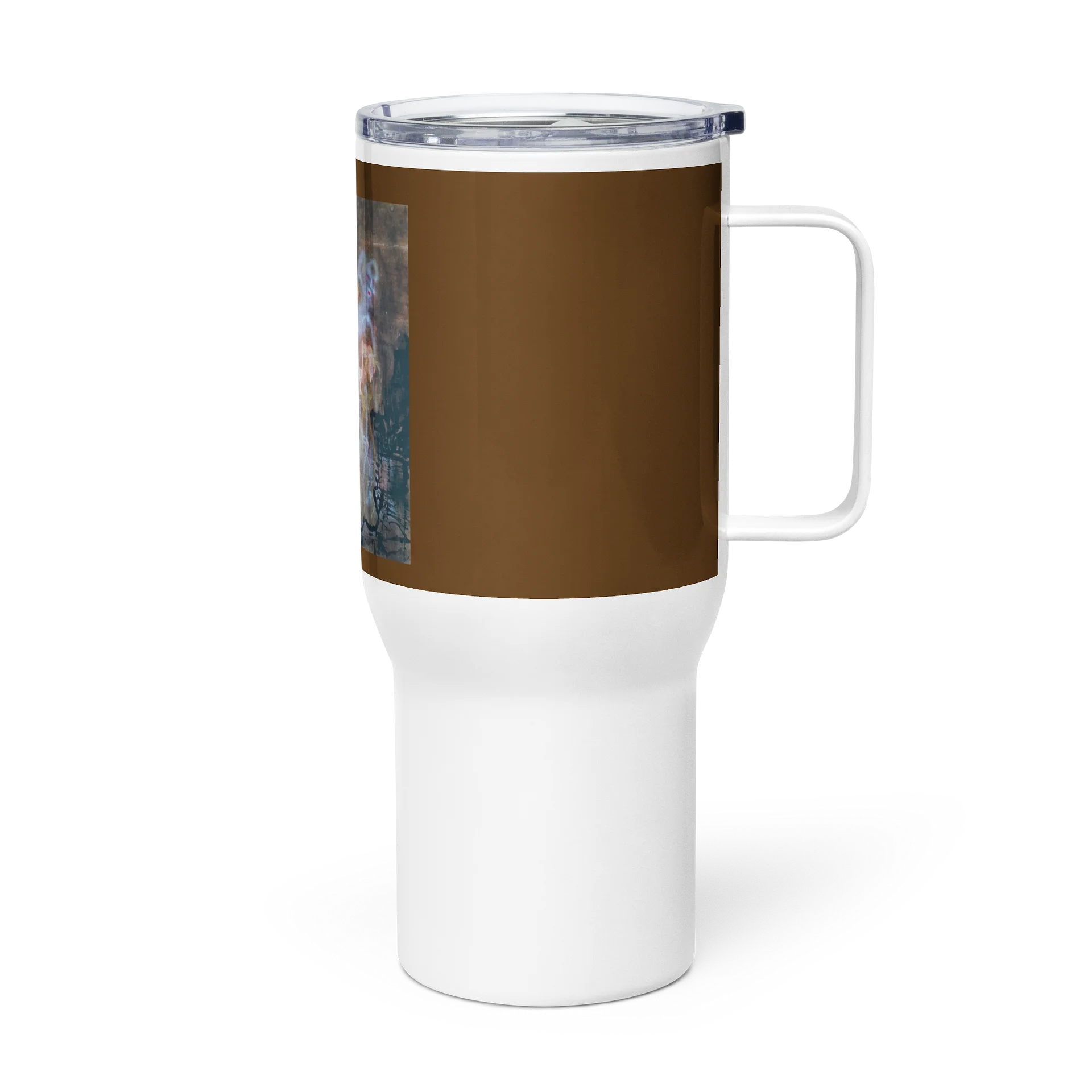 travelmug My Lady product image (3)
