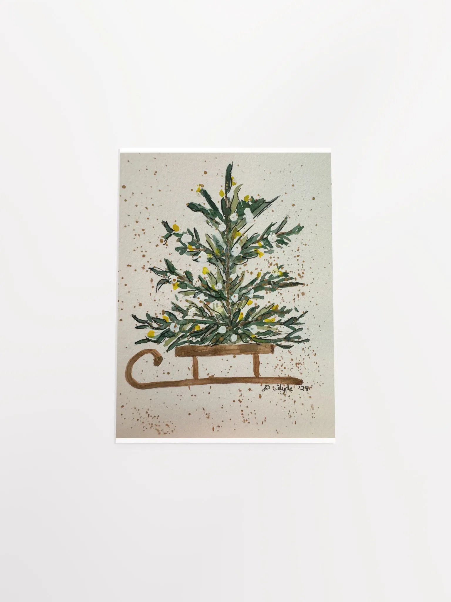 It's Christmas! product image (23)