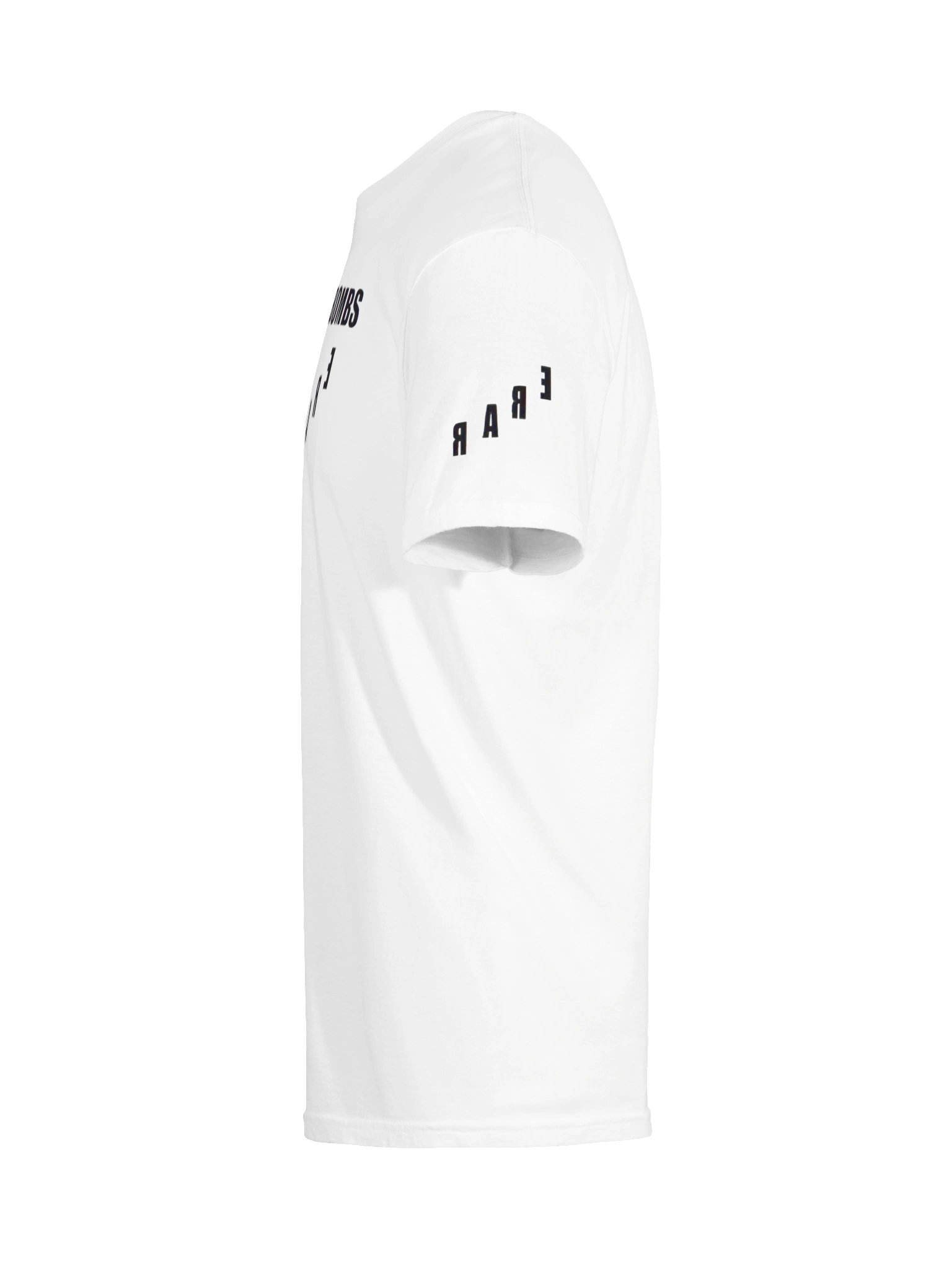 LIVE & RARE Shirt product image (9)