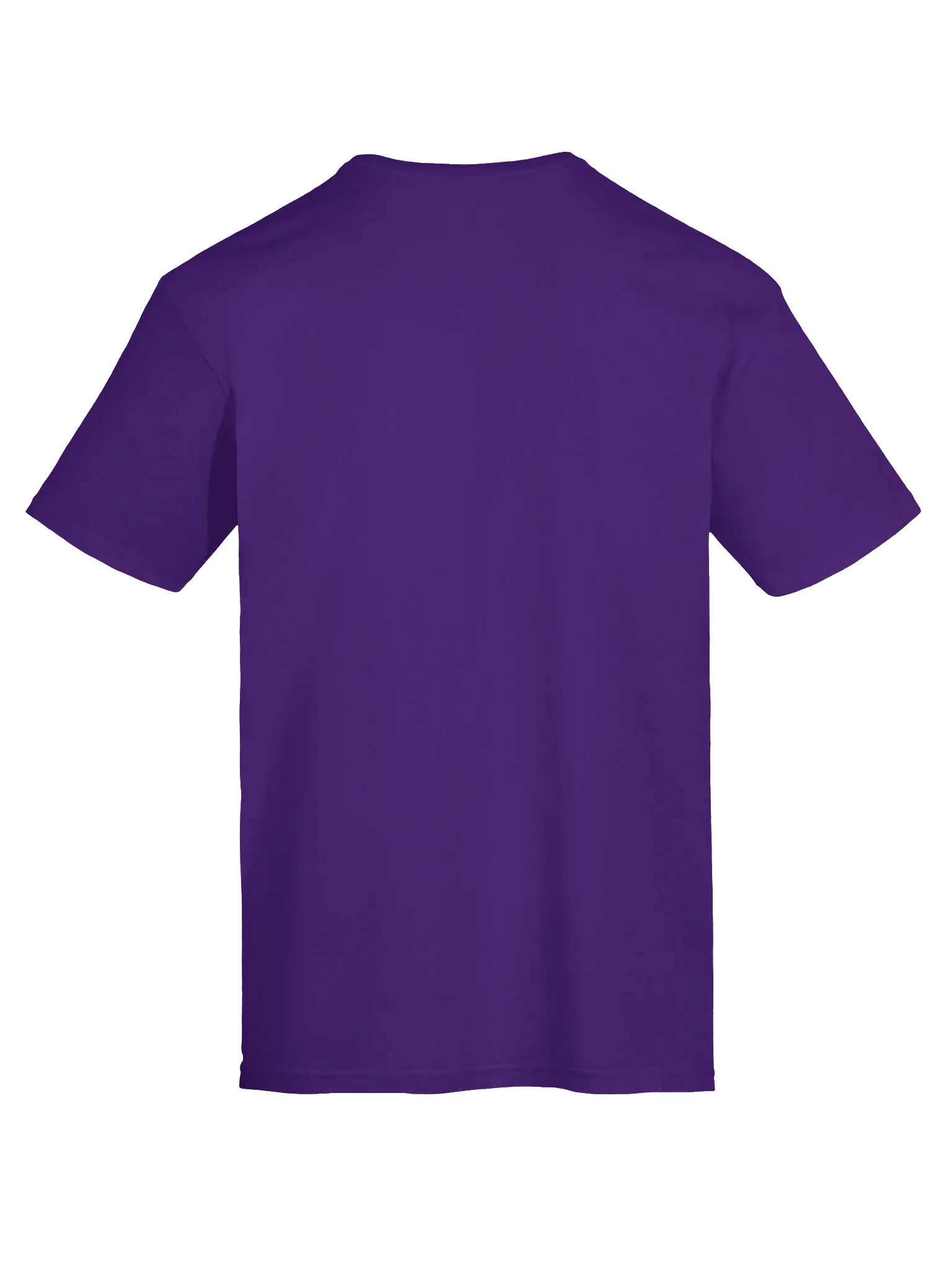 Sack is Back Tee | Hacky Sack T-Shirt product image (57)