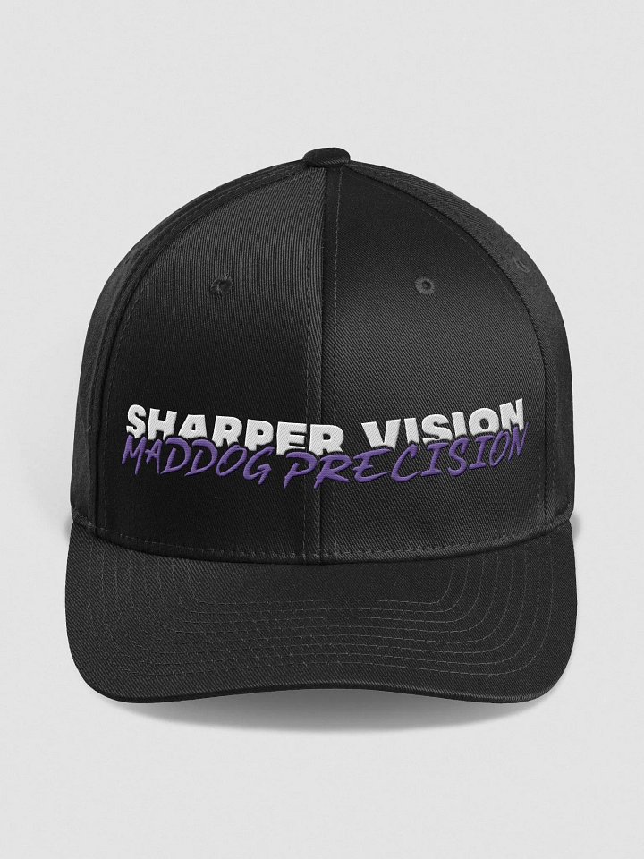 Sharper Vision MADDOG Precision FlexFit product image (3)