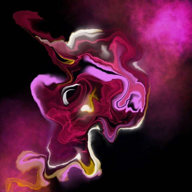 Nebula product image (1)