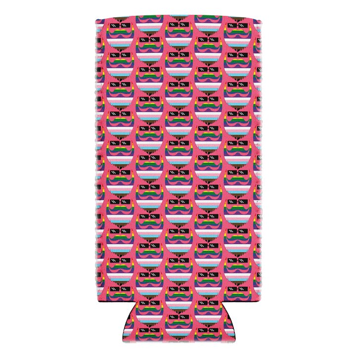 UncleCooly product image (1)