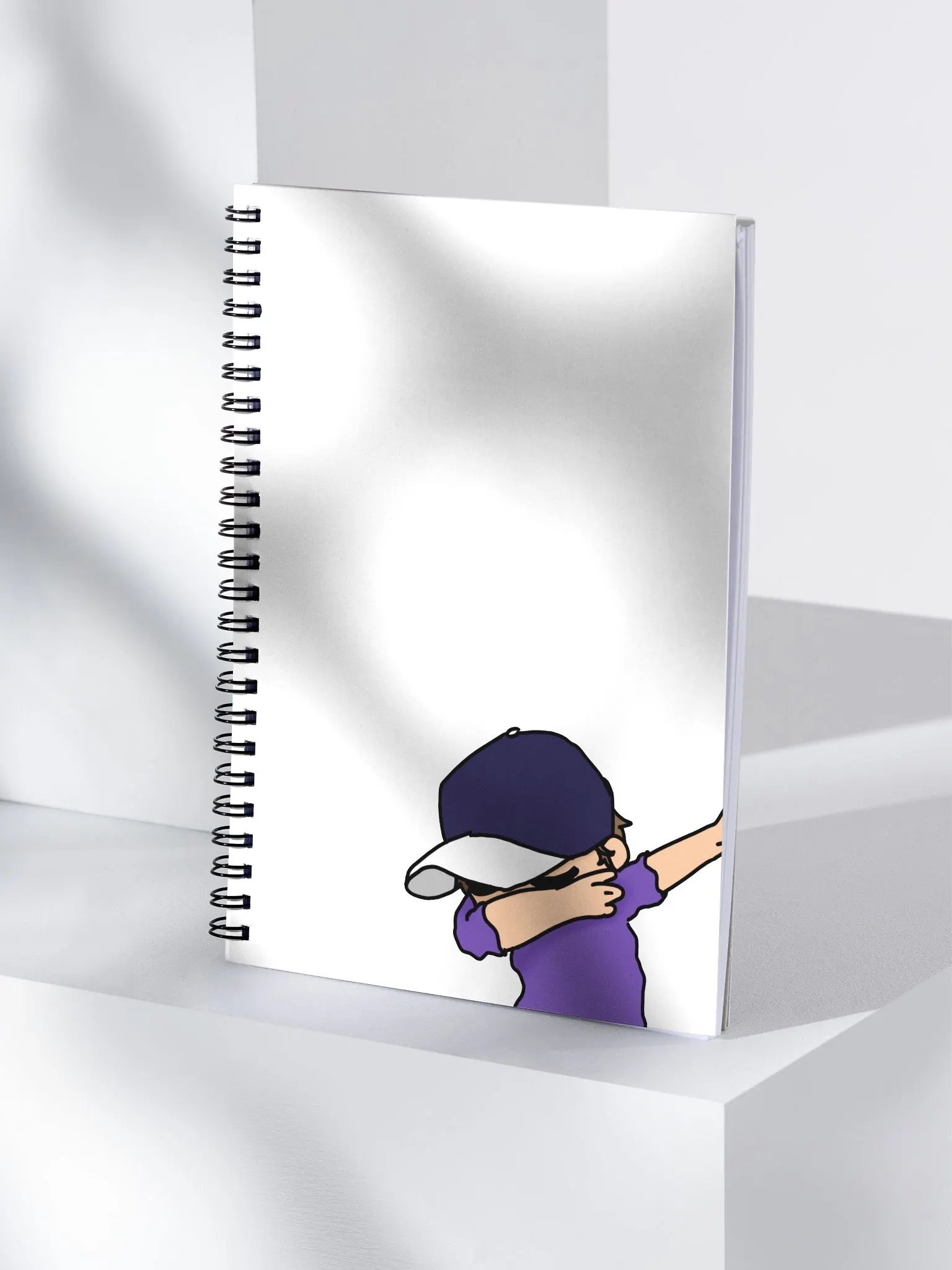 Shin dab product image (4)