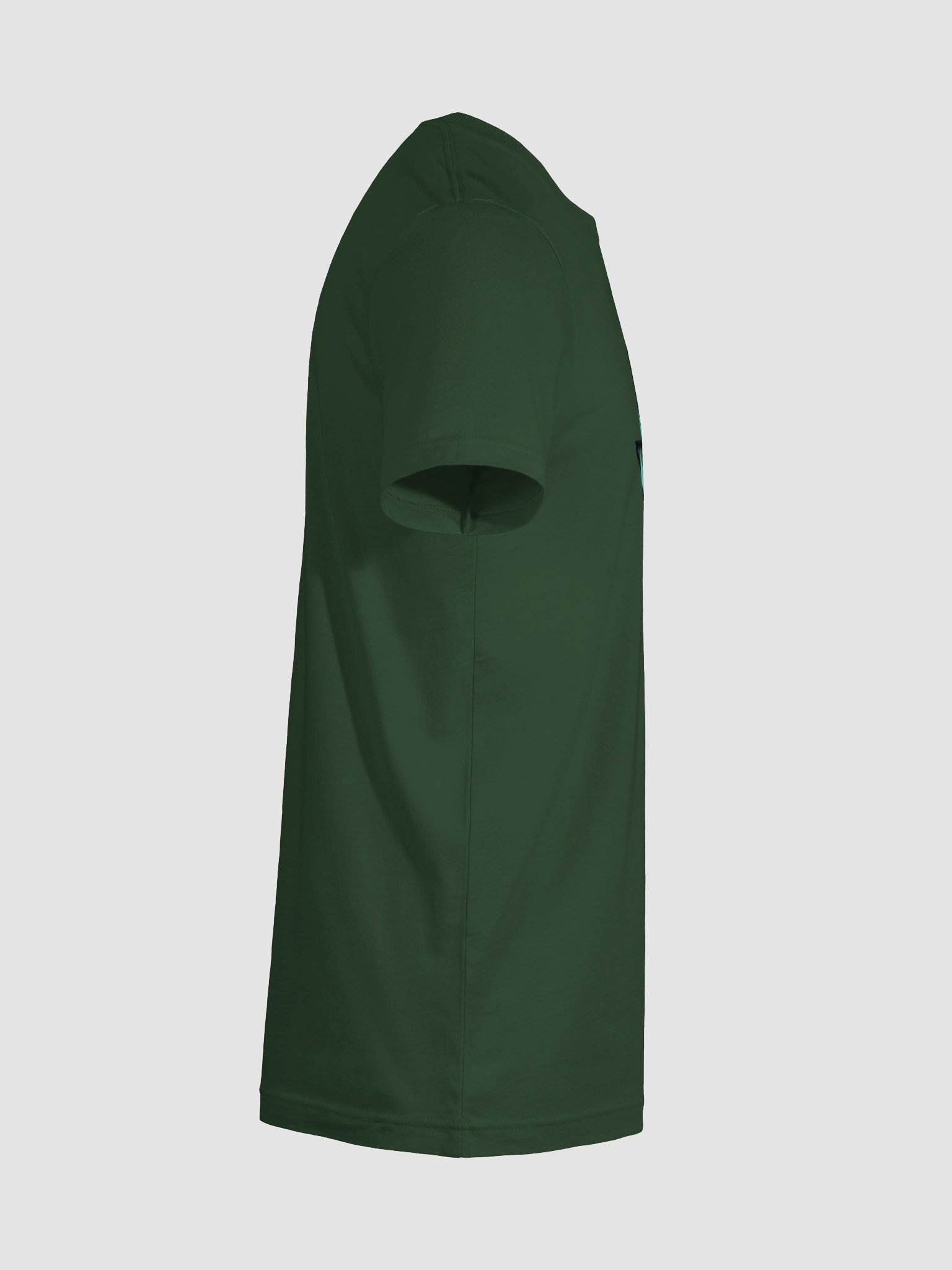 Texas product image (12)