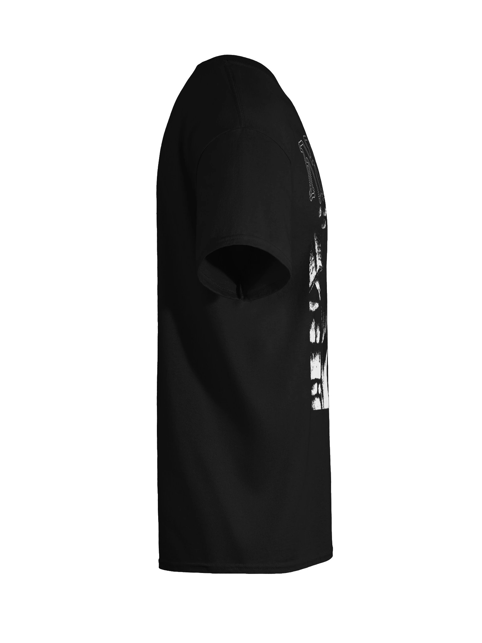 Swampwalker product image (12)