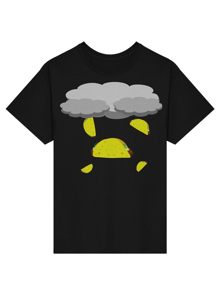 Raining Tacos product image (1)