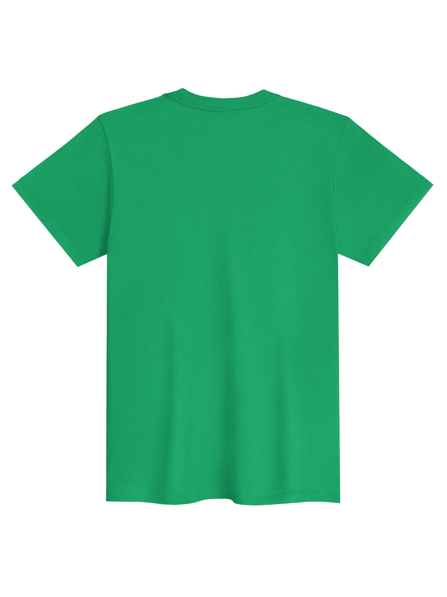 QUEEN NANNY - Softstyle T-Shirt product image (28)