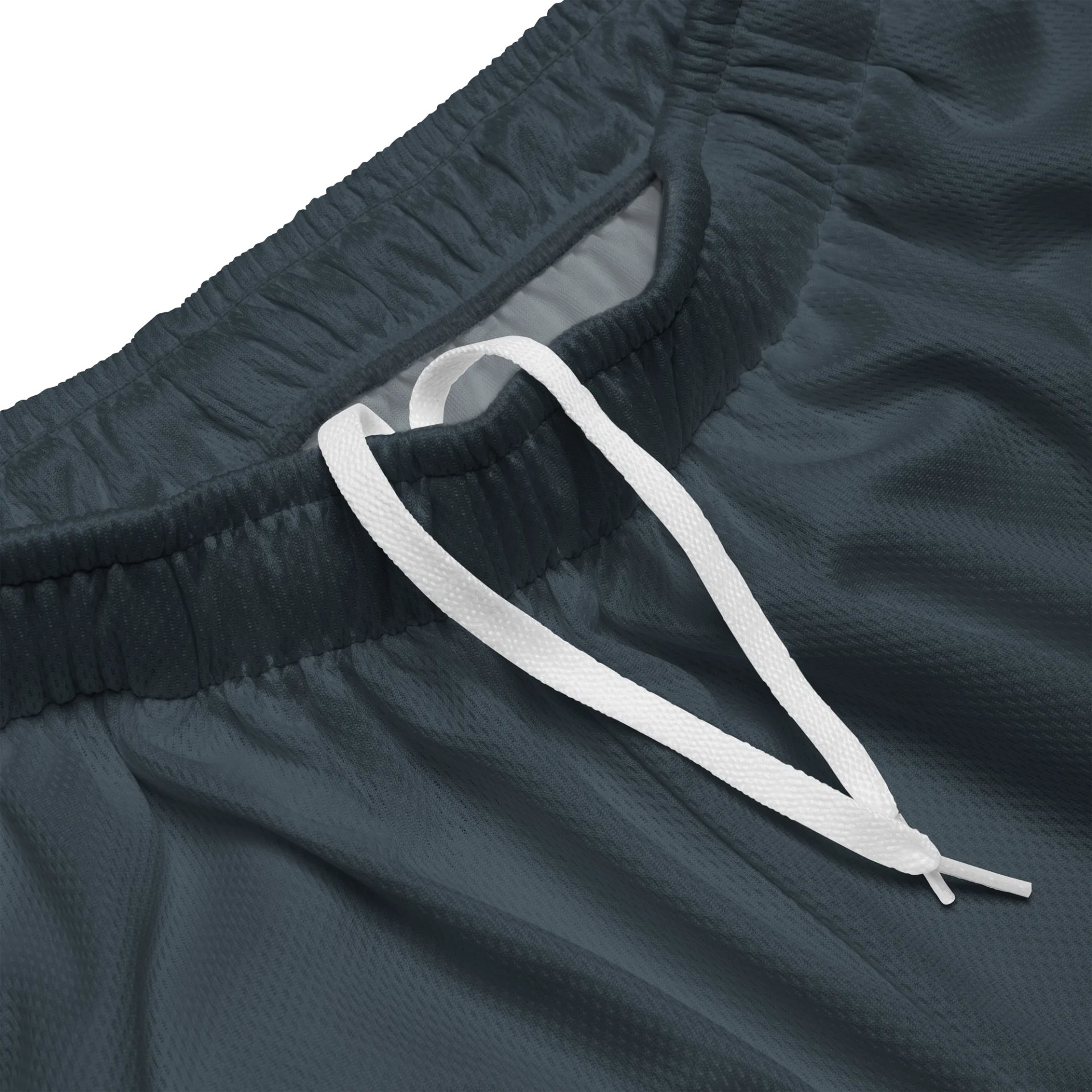 Freedomain Gym Shorts product image (3)