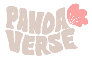 PandaVerse