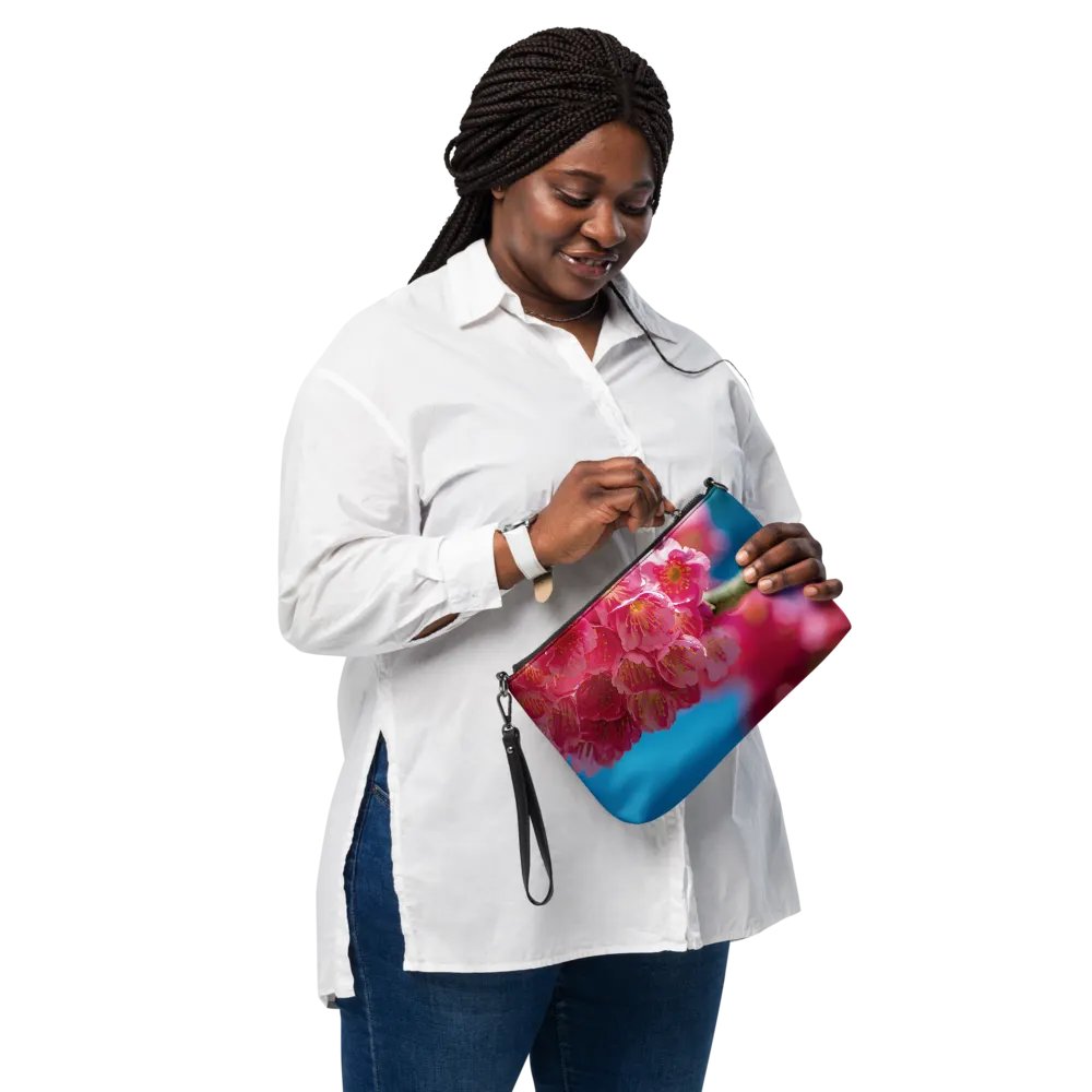Summer blossom product image (12)