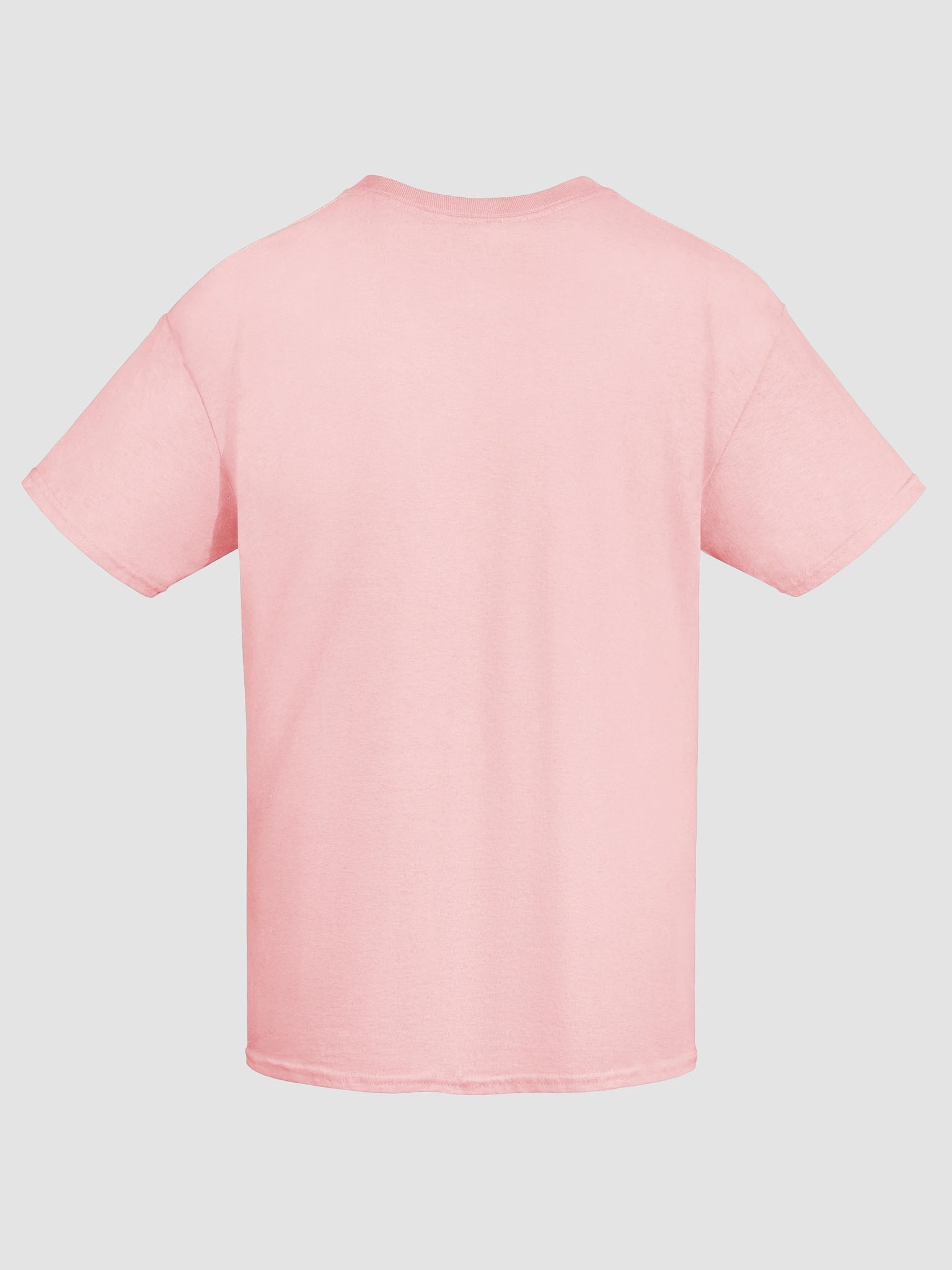 You Take My Breath Away Valentine's T-shirt product image (9)