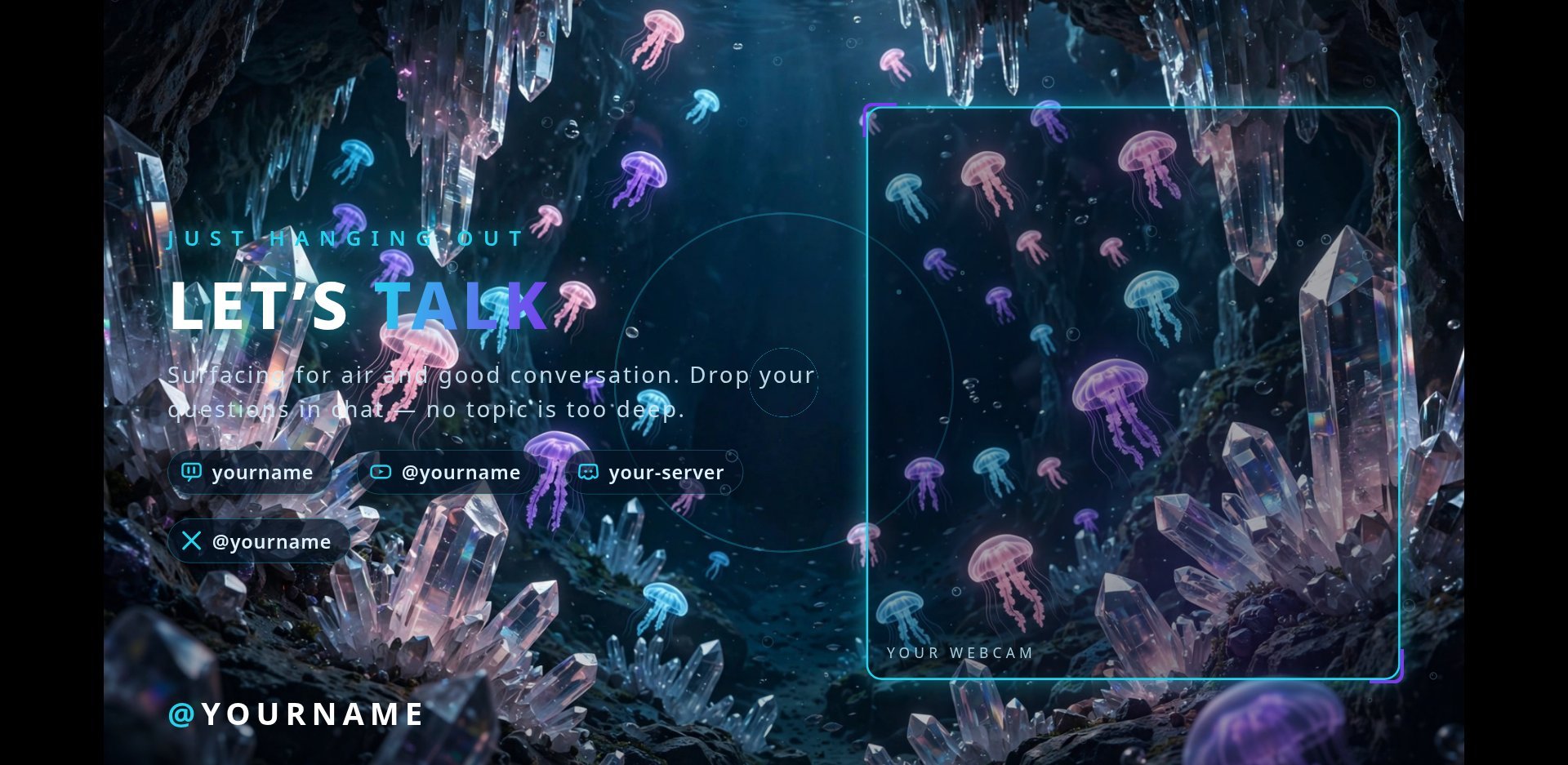 Abyssal Tide product image (4)