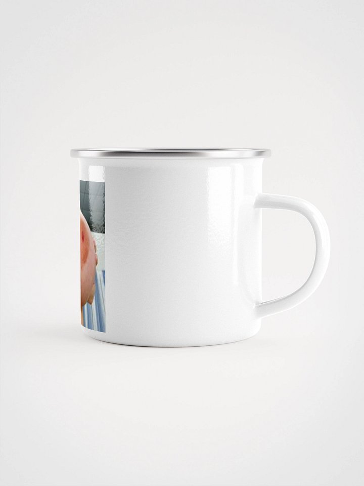 HAPPY UPFRONT WOMEN product image (1)