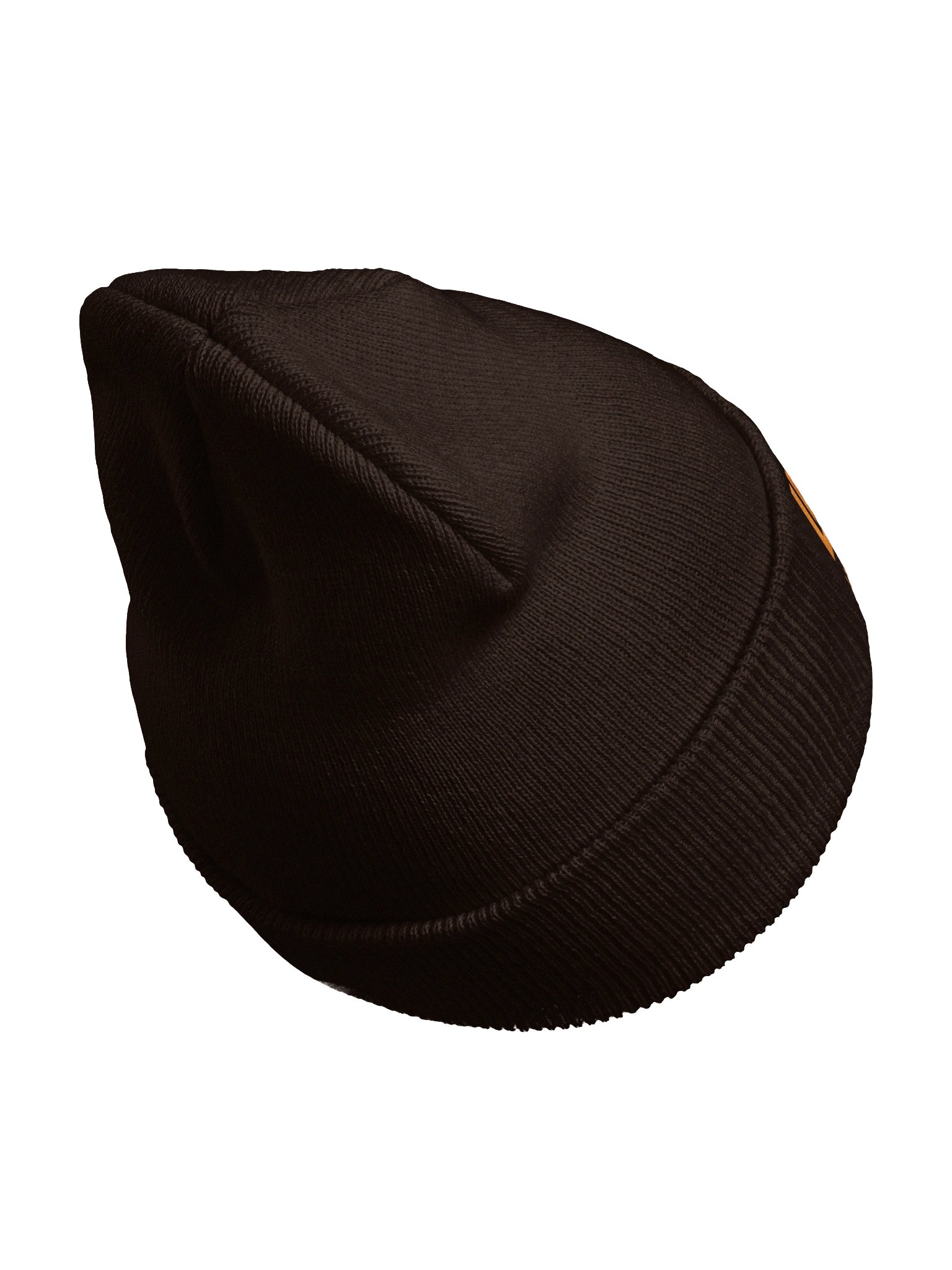 Life Is My Game — Core Beanie product image (10)