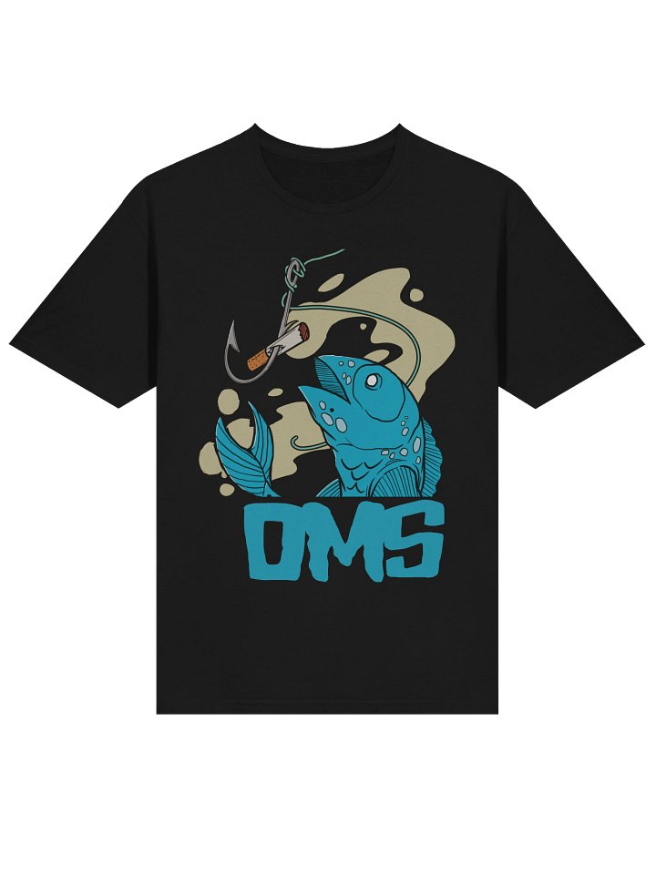 FISHDMS product image (2)