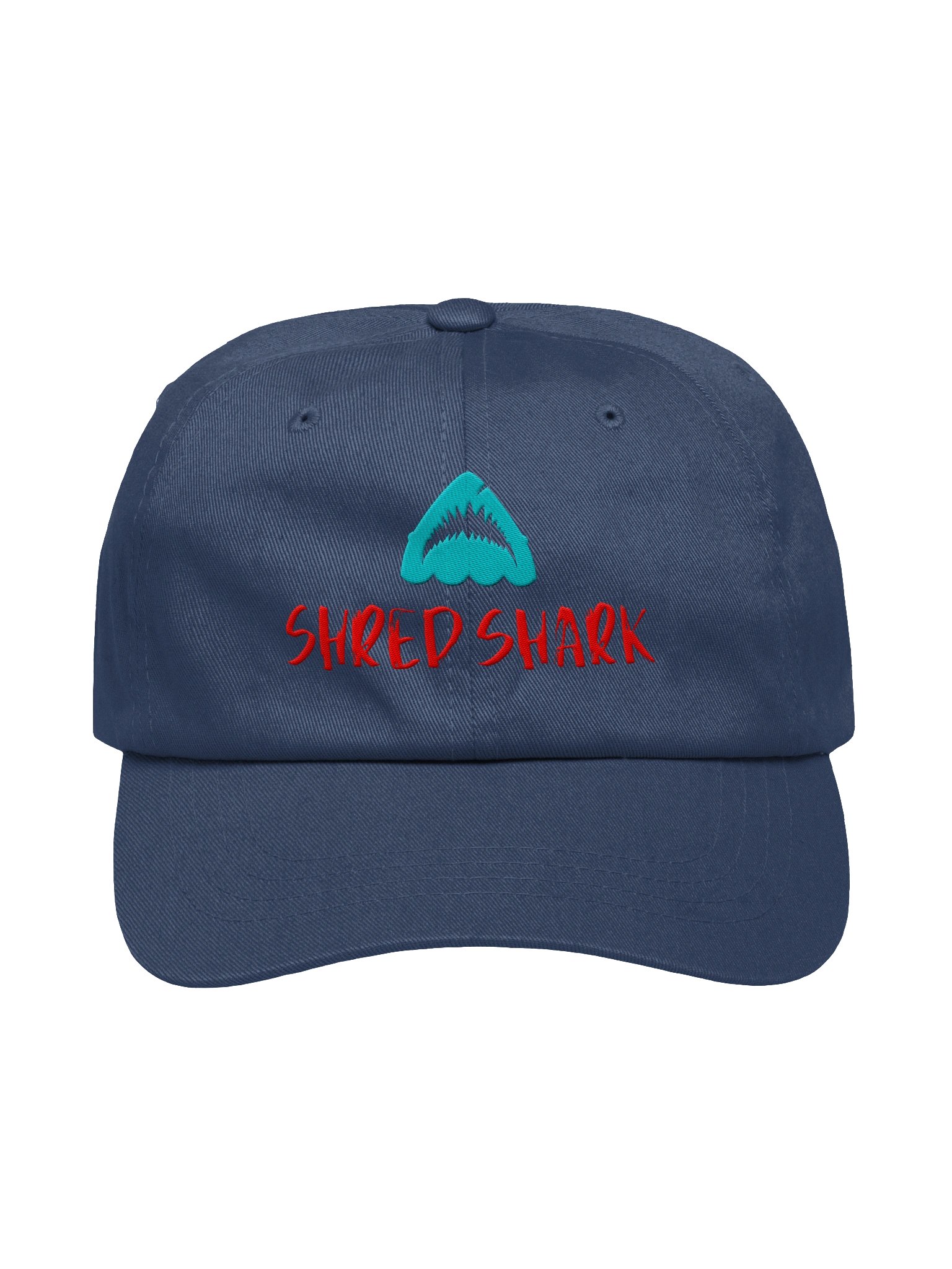 Master Shredder product image (1)