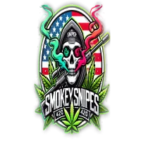 SmokeySnipes420