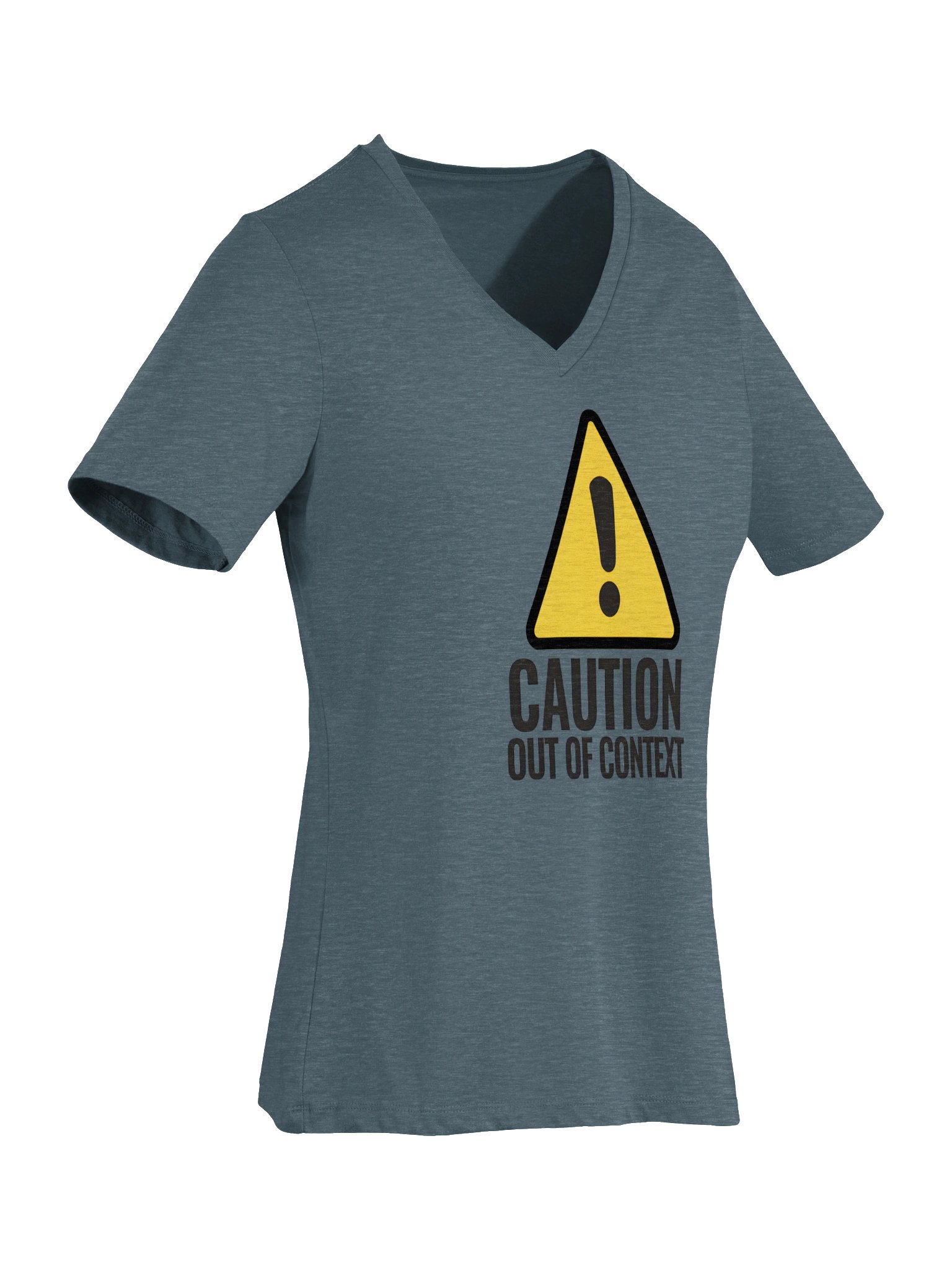 Out of Context product image (12)